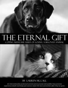 The Eternal Gift