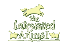 The Integrated Animal