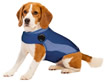 Thundershirts - The Best Solution for Dog Anxiety