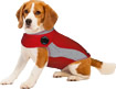 Thundershirts - The Best Solution for Dog Anxiety